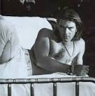 who is sexy..? johnny depp or antonio banderas
