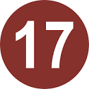 Ignite Boulder - 5 Minutes, 20 Slides, Geeky Goodness