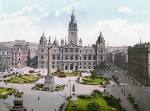 GLASGOW City Chambers - Wikipedia, the free encyclopedia