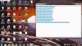 picture of Page 1 of comments on Dou 10 contas do Transformice - YouTube images wallpaper