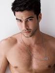 Rick Day = HOTNESS!