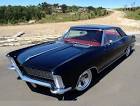 1965 Buick Riviera - Pictures - 1965 Buick Riviera picture - CarGurus