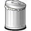 http://t3.gstatic.com/images?q=tbn:ANd9GcTgMSVuW-tGfR7QI2DzV6YHwF16zsw8DtnXywSKOvXFTu8Wy8U
