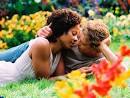 Dating Outside My Race « Love Jays