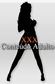 Download Baixar Sexxxy: Super Mamães