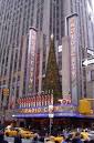 Rockefeller Center, Rockefeller Center New York, Rockefeller ...