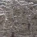 http://www.changrit.com/wp-content/uploads/2011/09/Marble.jpg
