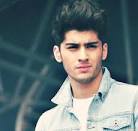 56305-zayn_malik_des_one_.