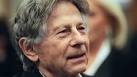 Roman Polanski