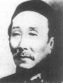 1911年12月29日起义军与袁世凯