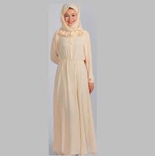 2015 arabian dress muslim clothing dubai style maxi dress pure ...