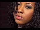 Faye-Ann Lyons - Pressure