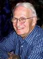 Ronald D "Ron" Roth (1929 - 2012) - Find A Grave Memorial - 97076607_134765367230