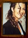 Amy Grant Image Famous Grants Picture 5