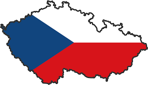 Company Formation in Czech Republic