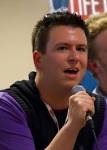 File:YouTube Partner Meet-Up - via Daymix