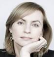 Janowska to dawna dziennikarka