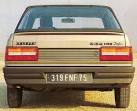 Peugeot to re-enter India- Will a modern 2CV result?