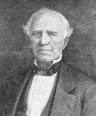 SAM HOUSTON (