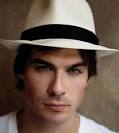 Kinopoisk.ru-ian-somerhalder-
