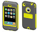 Score an Otter Box iPhone case - SlipperyBrick.