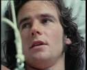 Barry Sheene Crash