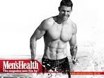 Men's Health thinks Kansas City is fat, drunk and patriotic | Plog