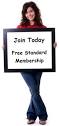 Business Networking Groups in Orlando FL