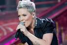 alecia beth moore sex tape