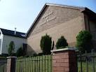 of Jehovah's Witnesses, - via Daymix