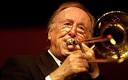 Jazz star Chris Barber, who will be 81 on 17 April 2011, has a wonderful new ... - Chris_barber2_1873962c