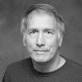 William Newkirk