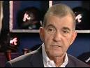 Life is Sport with Ken Coleman