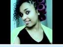 Eritrea: Tesfay Mengesha
