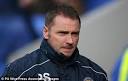 Paul Simpson