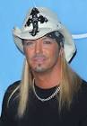 brett michaels sex tape free