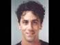 Chi e' Marco Csonka - waatp.it - images?q=tbn:ANd9GcTgS5hoX8aJtJT6X5SRKEBK2TRWRaUKQ_i_Hq3iTD9EuP-h6cUl56n_Z-k