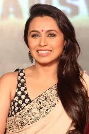 Image result for indian actress
