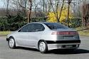 Nave 122 de Seat - ForoCoches