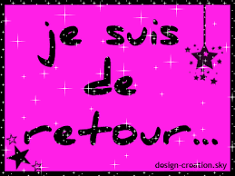 http://t3.gstatic.com/images?q=tbn:ANd9GcTgSO4KkHYhTDSGfjqhmnyr9pwT4XSk4XmKy7r1kfXwdeGaV20q