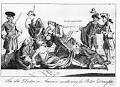 Intolerable Acts - Wikipedia, the free encyclopedia
