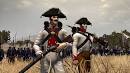 SEGA Blog Napoleon  Total War