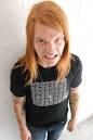Aaron Gillespie exlusive interview | HM