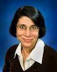 UPTON, NY — Triveni Rao, a