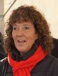 File:Barbara Egger-Jenzer