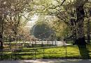 The Official Website of Central Park - Naumburg Bandshell