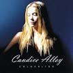 Colorblind (Candice Alley album) - Wikipedia, the free encyclopedia