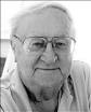 Willis Adrian Bill Koffroth Added by: Vince