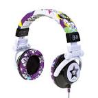 Headphones Guide