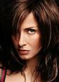 Anna Vissi - Phantis